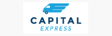 Capital Express