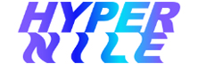 HyperNile