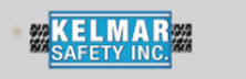 KELMAR Safety Inc