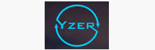 Yzerco