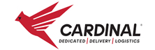 Cardinal Logistics Management