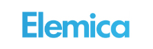Elemica