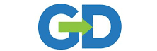 Go Direct Solutions