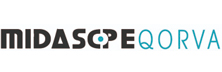 Midascope Qorva