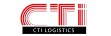 CTI LOGISTICS