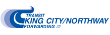 King City Northway Forwarding
