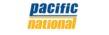 Pacific National