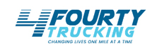 Four Fourty Trucking