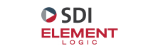 SDI Element Logic