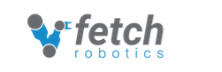 Fetch Robotics