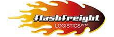 Flash Freight 