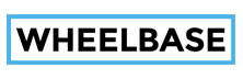Wheelbase