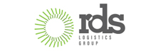 RDS Logistics Group