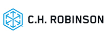 C.H. Robinson