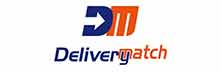 DeliveryMatch