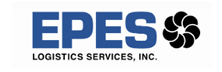 Epes Logistics Services