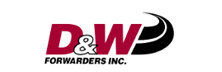 D&W