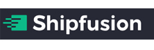 Shipfusion 