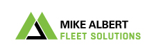 Mike Albert Fleet Solutions