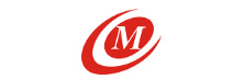 Millennium Logistics