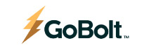 GoBolt