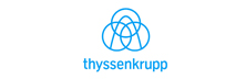 thyssenkrupp Materials UK