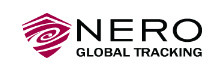 Nero Global