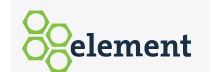 Element Fleet