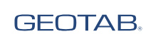 Geotab
