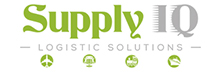 Supply IQ Logistic Solutions