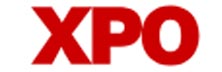 XPO