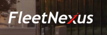 FleetNexus