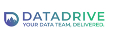 Data Drive