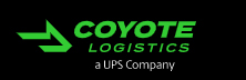 Coyote Logistics
