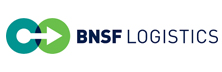 BNSF Logistics
