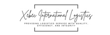 Xebec International Logistics