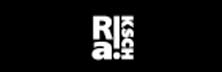 RIKSCHA
