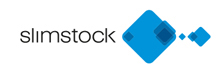 Slimstock