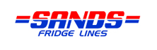 Sands Fridge Lines