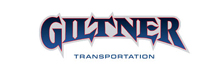 Giltner Transportation