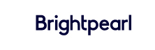 Brightpearl