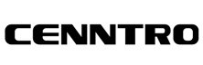 Cenntro Electric Group Limited