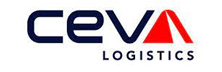 CEVA Logistics