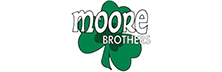 Moore Brothers