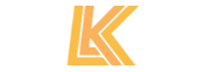 LK Holdings