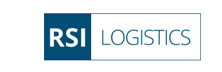 RSI Logistics