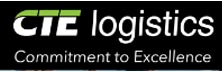 CTE Logistics
