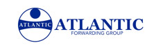 Atlantic Forwarding Group