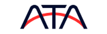 ATA Freight