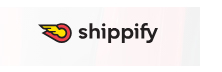 Shippify